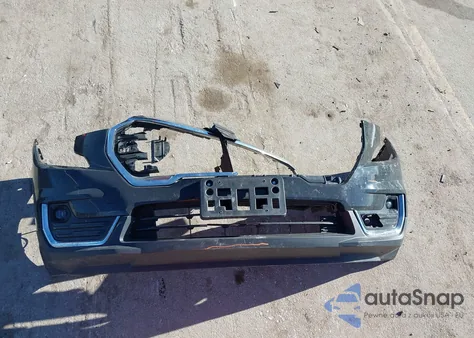 2023 GMC Terrain Awd Slt из США, поврежденный, VIN 3GKALVEG3PL106734